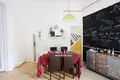 Apartamento 69 m² Budapest, Hungría