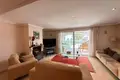 Appartement 2 chambres 150 m² Dos Hermanas, Espagne