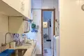 Appartement 3 chambres 99 m² Regiao Geografica Imediata do Rio de Janeiro, Brésil