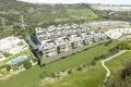 Villa de 5 habitaciones 474 m² Estepona, Španjolska