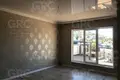 Haus 165 m² Evenkiysky Rayon, Russland