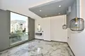 Appartement 3 chambres  Alanya, Turquie