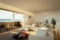Willa 5 pokojów 292 m² Alcantara, Portugalia