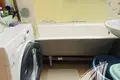 Mieszkanie 3 pokoi 67 m² Muchaviecki sielski Saviet, Białoruś