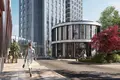 Complejo residencial ZK Rezisser