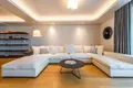Apartamento 3 habitaciones 171 m² Sustas, Montenegro