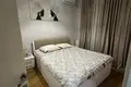 Wohnung 2 zimmer 50 m² in Tiflis, Georgien