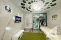 3 room apartment 77 m² Muchaviecki sielski Saviet, Belarus