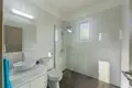 Apartamento 4 habitaciones 169 m² Pafos, Chipre