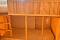 Apartamento 3 habitaciones 60 m² Batumi, Georgia