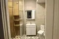 Wohnung 2 zimmer 51 m² in Tiflis, Georgien