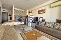 Wohnung 2 zimmer 60 m² Nessebar, Bulgarien