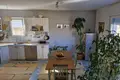 Коттедж Kuća 150 m² na Prodaju – Tološi, Podgorica
