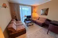 Mieszkanie 2 pokoi 68 m² Nesebyr, Bułgaria