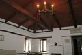 Villa de 6 pièces  Macédoine-Centrale, Grèce