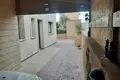 Haus 3 Schlafzimmer 250 m² Agia Varvara, Zypern