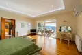 Apartamento 4 habitaciones 279 m² Peyia, Chipre