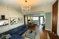 Wohnung 2 Schlafzimmer 110 m² Koinoteta Agiou Tychona, Zypern