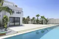 Maison 6 chambres 335 m² la Marina, Espagne