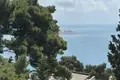 Дом 3 комнаты 107 м² Бар, Черногория
