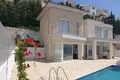4 bedroom Villa 300 m² in Peyia, Cyprus