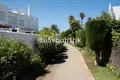 Appartement 3 chambres 90 m² Espagne, Espagne