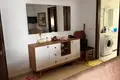 Wohnung 1 zimmer 64 m² Durrës, Albanien