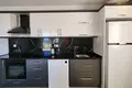 Apartamento 1 habitación 68 m² Mahmutlar, Turquía