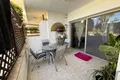 Appartement 2 chambres 78 m² Yeroskipou, Chypre