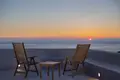 Villa 4 pièces 171 m² Andros, Grèce