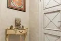 Квартира 2 комнаты 74 м² Минск, Беларусь