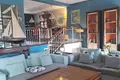 Haus 6 Schlafzimmer 450 m² Manilva, Spanien