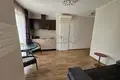 Квартира 1 комната 45 м² Несебр, Болгария