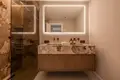 3 bedroom apartment 145 m² Benahavis, Spain