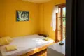 Villa de 3 habitaciones 100 m² Kassandrino, Grecia