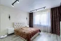 Appartement 3 chambres 84 m² Baraulianski sielski Saviet, Bélarus