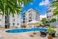 Apartamento 2 habitaciones 100 m² Región del Mediterráneo, Turquía
