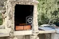 Haus 4 zimmer 110 m² Bar, Montenegro