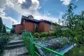 Дом 130 м² Бобовичи, Беларусь