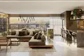 Квартира 4 комнаты 147 м² Regiao Imediata de Sao Paulo, Бразилия