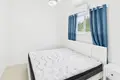 Condo z 2 sypialniami 89 m² French Harbour, Honduras