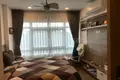 Kondominium 1 Schlafzimmer 42 m² Rawai, Thailand