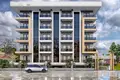 Квартира 53 м² Каргыджак, Турция
