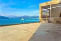 Вилла 4 спальни 330 м² Крашичи, Черногория