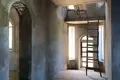 House 717 m² Homyel, Belarus