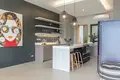 Квартира 4 спальни 765 м² Си Сунтон, Таиланд