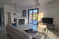 Квартира 3 спальни 111 м² Пареклисия, Кипр