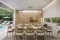 Вилла 4 спальни 350 м² Равай, Таиланд