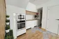 3 bedroom house 110 m² Orihuela, Spain