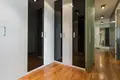 2 room apartment 81 m² Warsaw, Poland